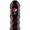 Pepsi Max 1,25lt