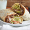 Al Pastor Burrito (Side Orders)