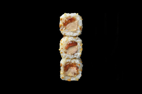 French Touch Roll (3 Pieces)