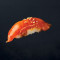 Teriyaki Salmon (1 Piece)