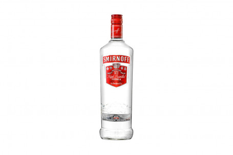 Smirnoff Vodka 700Ml