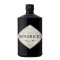 Hendricks Gin 700Ml