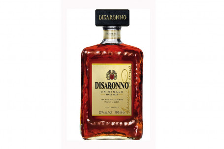 Disaronno Amaretto 700Ml