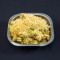 Bhel Poori (Contains Garlic, Onion, Nuts, Sugar And Wheat)