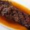 Roumanian Skirt Steak (12Oz)