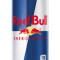 Red Bull (Pack Of 2)