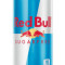 Red Bull Sugar Free (Pack Of 2)