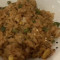 A8. Vegetable Fried Rice