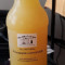 Pineapple Lemonade(15Oz)