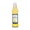 Rieme Sparkling French Limonade Lemon (12oz)