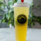 Lime Green Tea Bào Níng Lǜ Yán