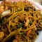 37. Shrimp Lo Mein Or Mai Fun