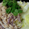 18. Nam Sode (Chicken Salad)