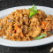 26. Thai Spicy Fried Rice