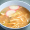 7. Udon