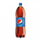 Mega Pepsi-Fles Van 1500 Ml