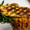 Grilled White Fish-No Side