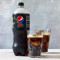 Pepsi Max (1,5 L)