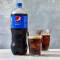 Pepsi (1,5 Ltr)