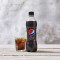 Pepsi Max (500Ml)