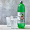 7 Up Free (1.5 Ltr)