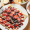Sweet Berry Crepes (3)