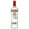 Vodka Rossa Smirnoff 70cl