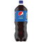 Pepsi Regulier 1,5Ltr Pm