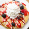 Berry Good :Pancakes