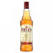 Bell's Blended Scotch Whisky 70Cl