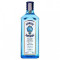 Gin Bombay Zaffiro 70Cl