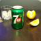 7Up 330Ml Can