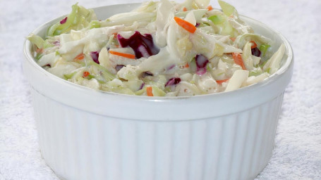 Value Cole Slaw
