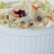 Value Cole Slaw
