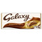 Czekolada Mleczna Galaxy Smooth 110G