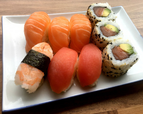 Oriento Sushi Set 1