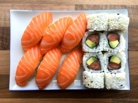Oriento Sushi Set 2