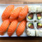 Oriento Sushi Set 2