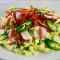 Tijuana Caesar Salad (gf)