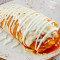 Rajas California Burrito (v)