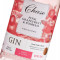 Chase Grapefruit Pomelo Gin, England (75Cl)