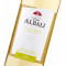 Vi Ntilde;A Albali Sauvignon Blanc 0.5 , Spagna