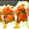 Spicy 2 In 1 Roll (8 Pcs)