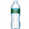 Bottle Of Water (20 Oz.