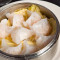 Crabmeat Shu Mai (Dumpling) (6)