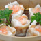 Shrimp Shumai (4Pc)