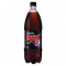 Pepsi Max 1,25L