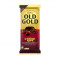 Cadbury Old Gold Wiśnia Dojrzała 180G