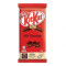 Kit Kat Bloc Mare De Ciocolată Cu Lapte 170G