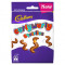 Borsa Cadbury Curly Wurly Squirlies 110G
